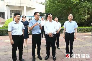 媒体人：国足史上打得最差的一次没有之一，主教练可以下课了